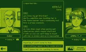 Скриншот игры scr6