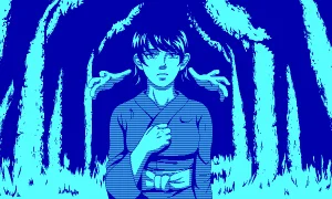 Скриншот игры scr7