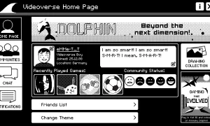 Скриншот игры scr8