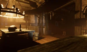 Скриншот игры scr1