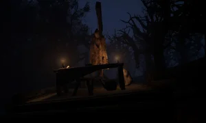 Скриншот игры scr2