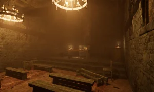 Скриншот игры scr3