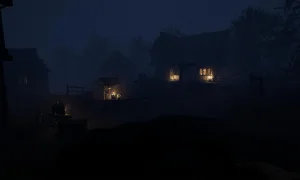 Скриншот игры scr5