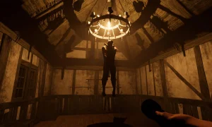 Скриншот игры scr6