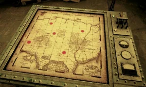 Скриншот игры scr1