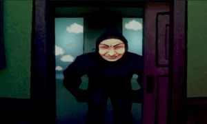 Скриншот игры scr4