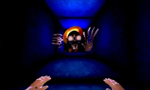 Скриншот игры scr5