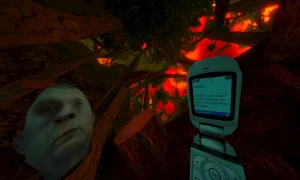 Скриншот игры scr6