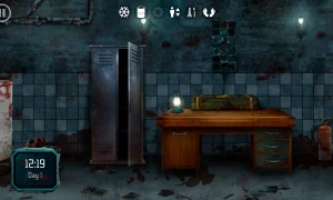 Скриншот игры scr7