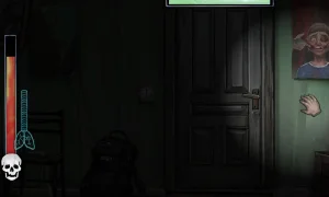 Скриншот игры scr8