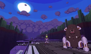 Скриншот игры scr1