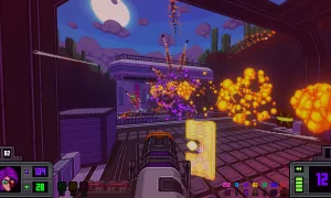 Скриншот игры scr3