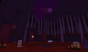 Скриншот игры scr4