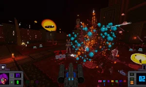 Скриншот игры scr5