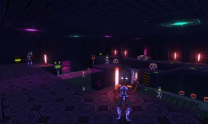 Скриншот игры scr6