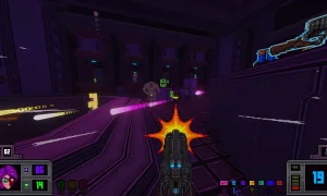 Скриншот игры scr7