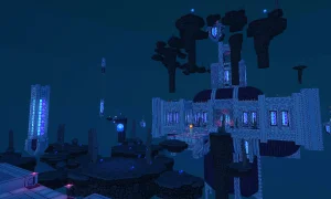 Скриншот игры scr8