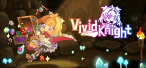 Vivid Knight Build 20331705