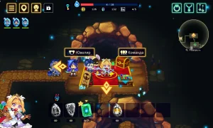 Скриншот игры scr3