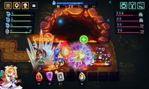 Скриншот игры scr6