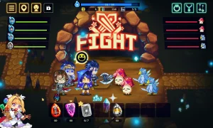 Скриншот игры scr8