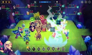 Скриншот игры scr3