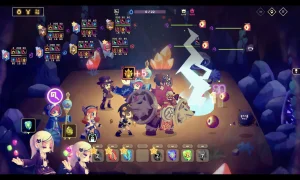 Скриншот игры scr5