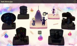 Скриншот игры scr8