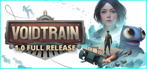 Voidtrain v1.01