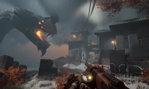 Скриншот игры scr1