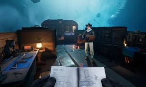 Скриншот игры scr2