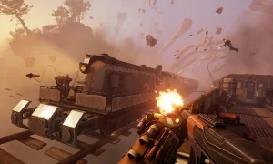 Скриншот игры scr5