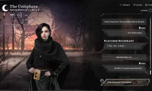 Скриншот игры scr2