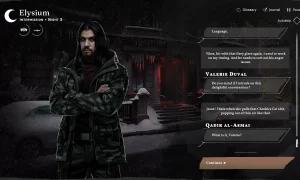 Скриншот игры scr3