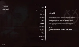 Скриншот игры scr4