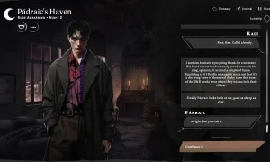 Скриншот игры scr5