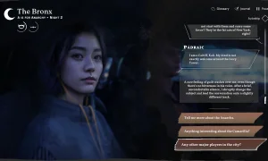 Скриншот игры scr6