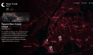 Скриншот игры scr7