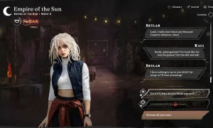 Скриншот игры scr8