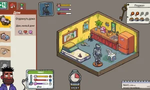 Скриншот игры scr1