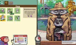 Скриншот игры scr2