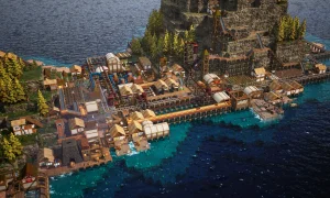 Скриншот игры scr1