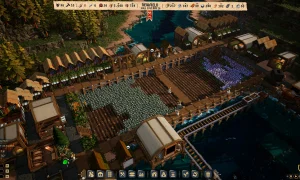 Скриншот игры scr3