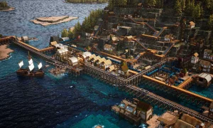 Скриншот игры scr5