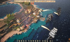 Скриншот игры scr6