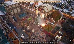 Скриншот игры scr7