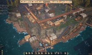 Скриншот игры scr8