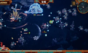 Скриншот игры scr1