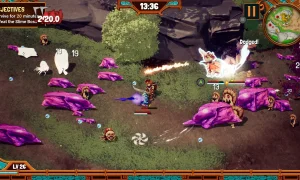 Скриншот игры scr2