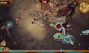 Скриншот игры scr3